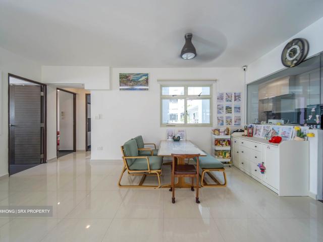 Detached House for sale in Punggol, 19 North East, Hougang