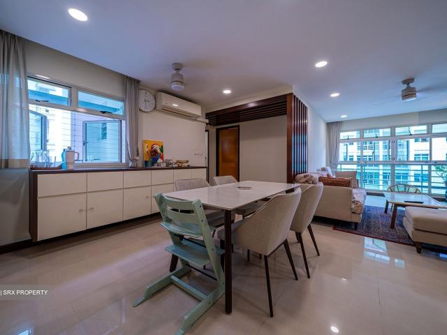 Detached House for sale in Punggol, 19 North East, Hougang