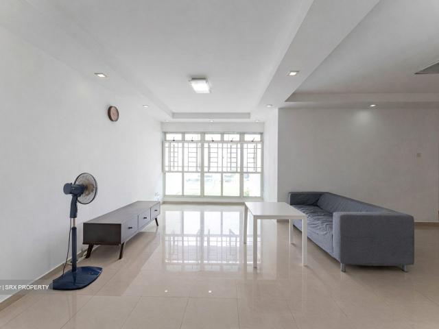 Detached House for sale
