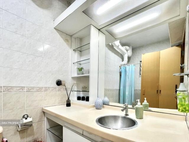 HDB House for sale in Punggol