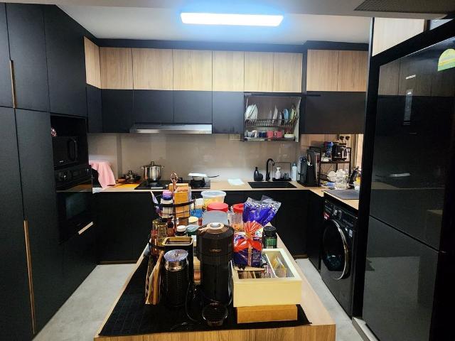 Detached House for sale in Punggol, 19 North East, Hougang