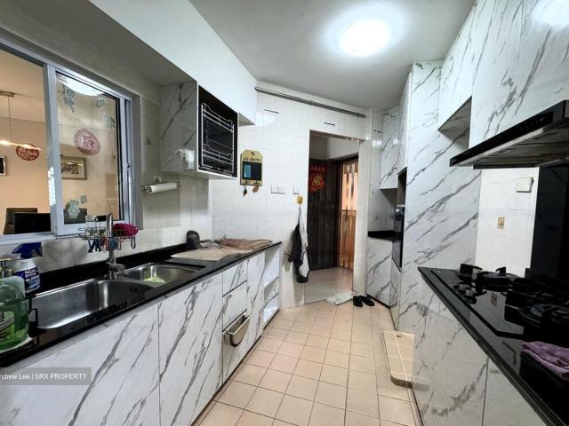 Detached House for sale