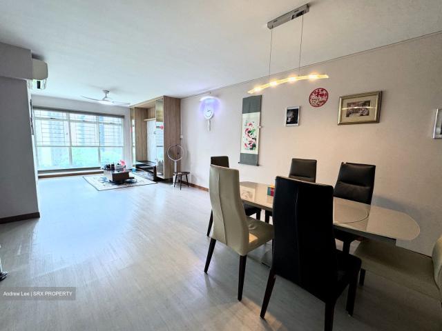 Detached House for sale in Punggol, 19 North East, Hougang