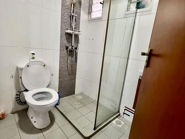 Detached House for sale