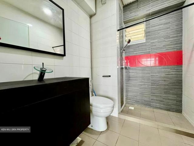 Detached House for sale
