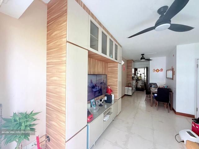 Detached House for sale