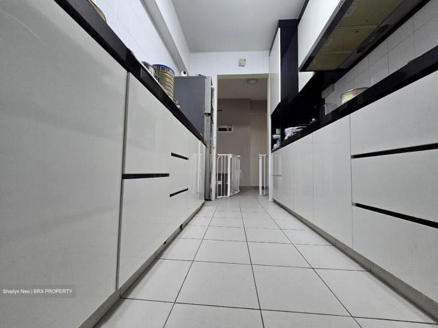 Detached House for sale