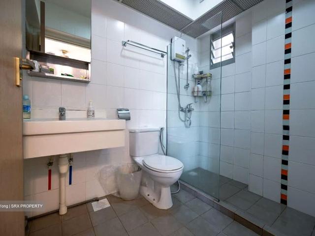 Detached House for sale