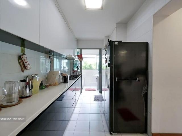 Detached House for sale