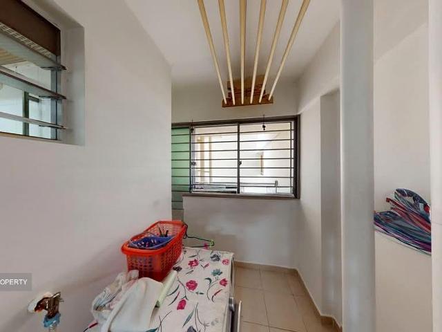 Detached House for sale