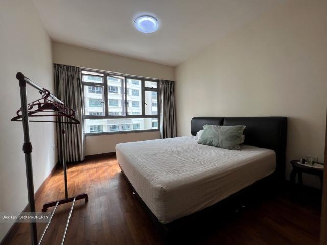 Detached House for sale in Punggol, 19 North East, Hougang