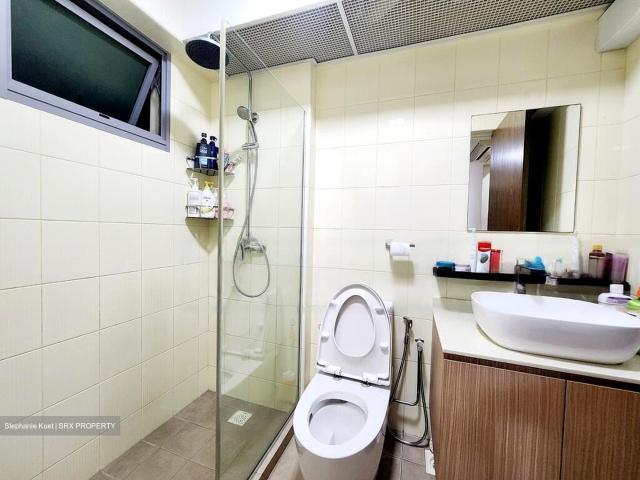 Detached House for sale in Punggol, 19 North East, Hougang