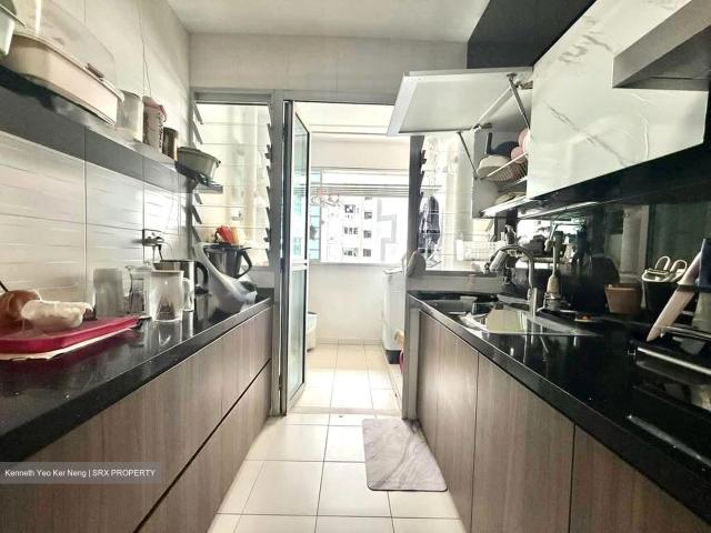 Detached House for sale