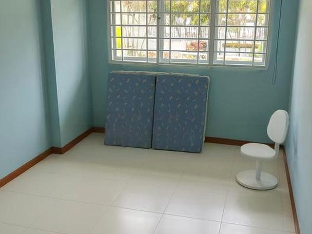 Detached House for sale