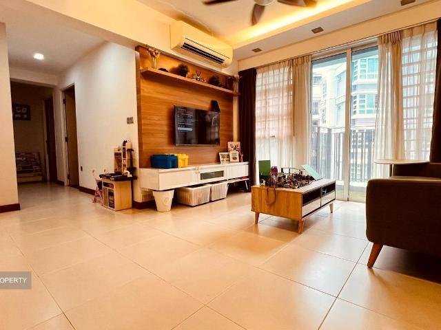 Detached House for sale in Punggol, 19 North East, Hougang