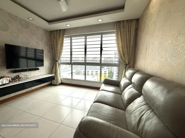 Detached House for sale in Punggol, 19 North East, Hougang