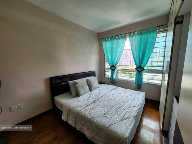 Detached House for sale