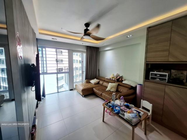 Detached House for sale in Punggol, 19 North East, Hougang