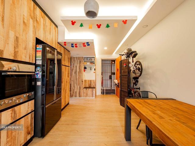 Detached House for sale in Punggol, 19 North East, Hougang