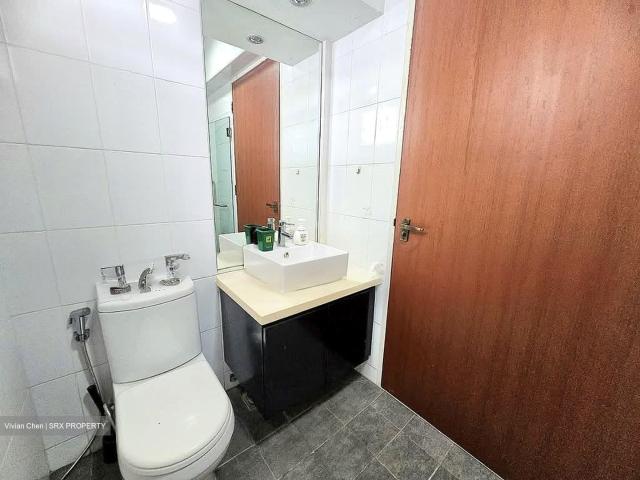 Detached House for sale