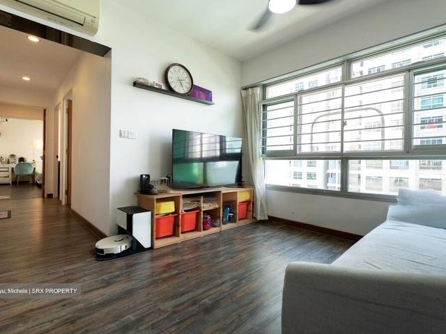 Detached House for sale in Punggol, 19 North East, Hougang