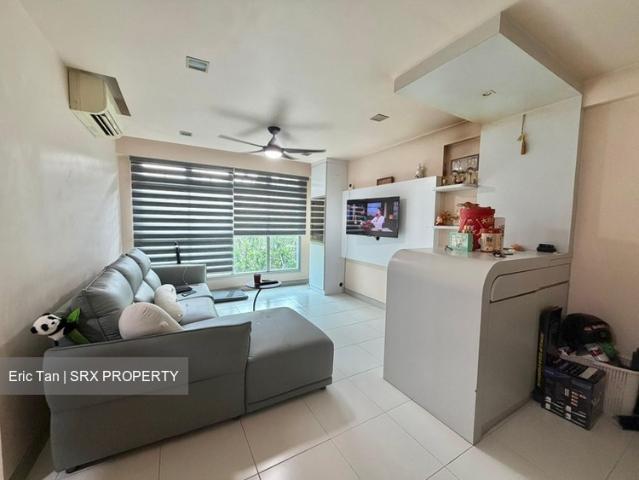 Detached House for sale