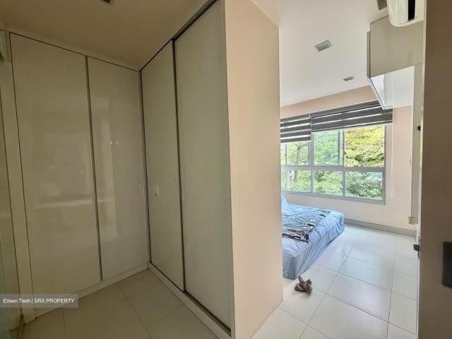 Detached House for sale