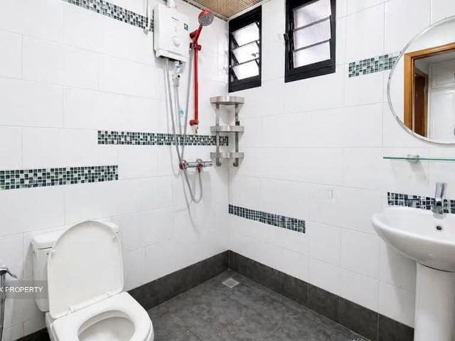Detached House for sale