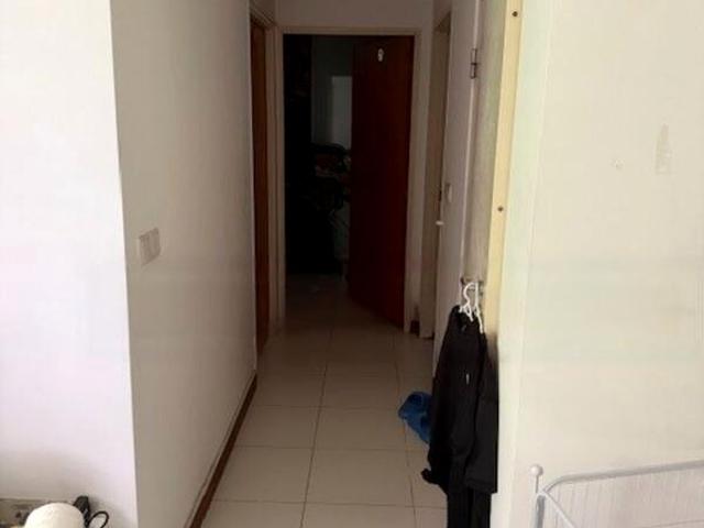 Detached House for sale