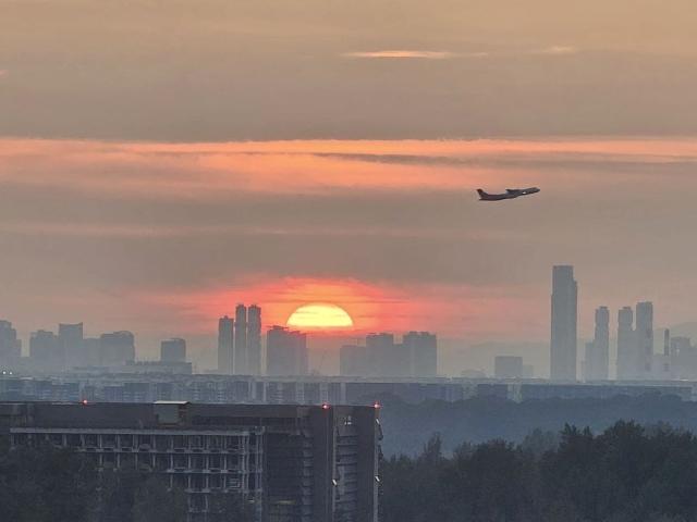 Detached House for sale in Punggol, 19 North East, Hougang