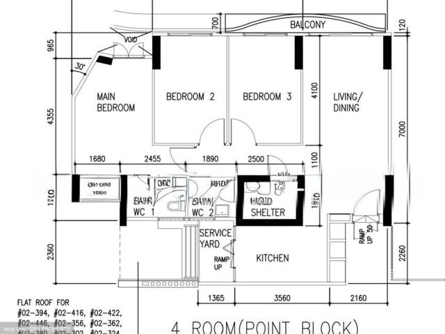 Detached House for sale