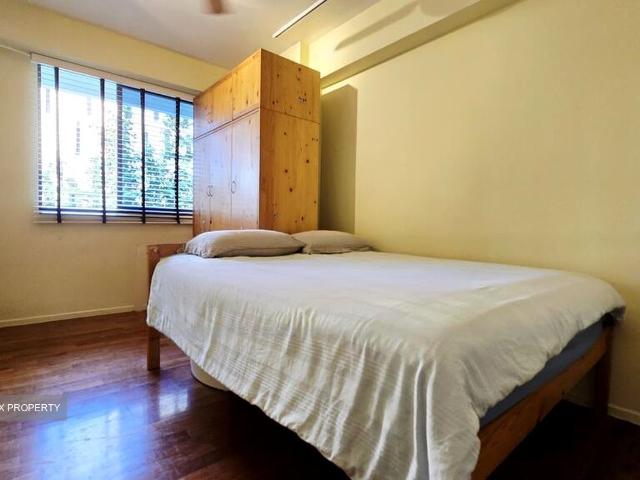HDB House for sale in Punggol