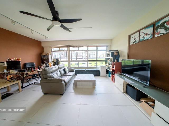 Detached House for sale in Punggol, 19 North East, Hougang