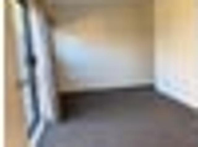 Apartment for rent in Awhitu