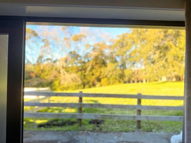 Apartment for rent in Awhitu