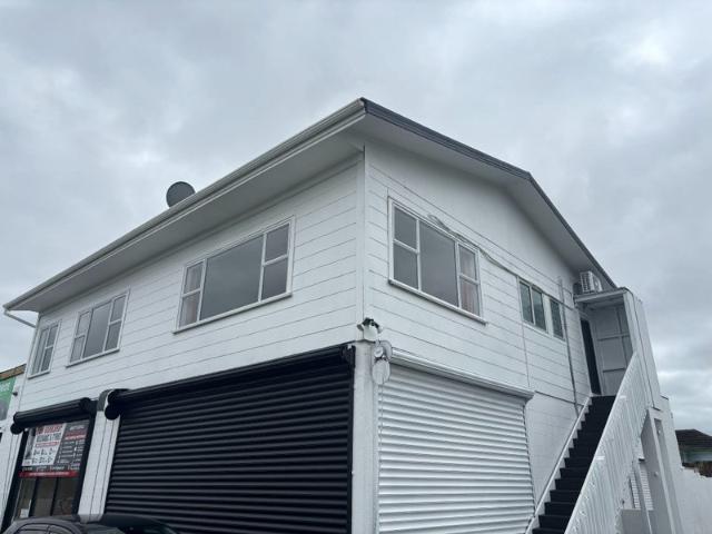 House for rent in Puni, Franklin