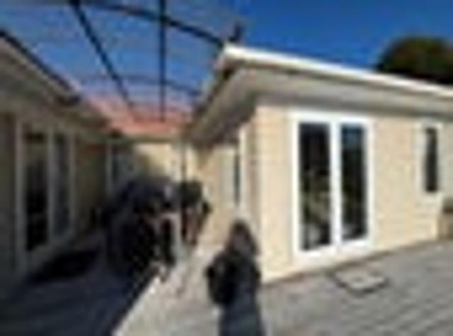 House for rent in Awhitu, Oroua County