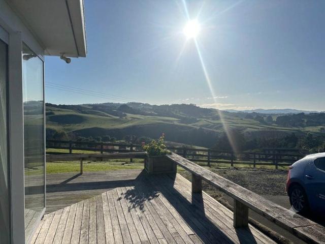 House for rent in Auckland, Oroua County