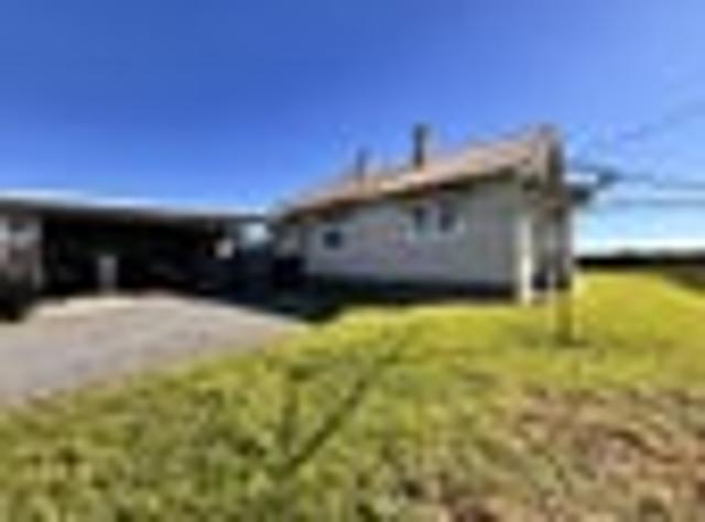 House for rent in Awhitu