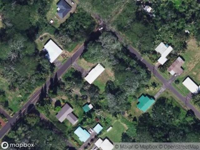 Property for sale in Hawaiian Beaches, Hawaiʻi County