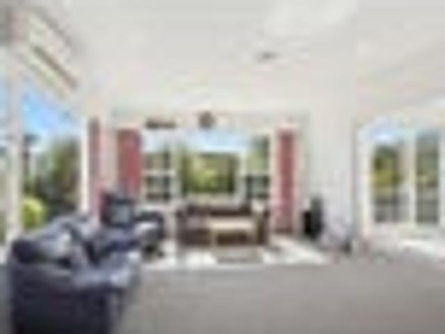 House for sale in Karori West, Wellington