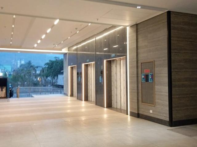 Commercial for sale in Navi Mumbai, National Capital Territory Of Delhi