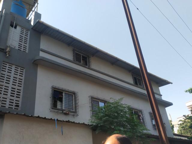 Commercial for sale in Navi Mumbai, National Capital Territory Of Delhi