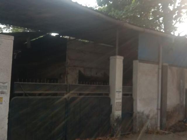 Commercial for rent in Navi Mumbai, National Capital Territory Of Delhi