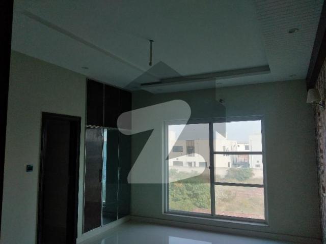 Apartment for rent in Rawalpindi, Islamabad Capital Territory
