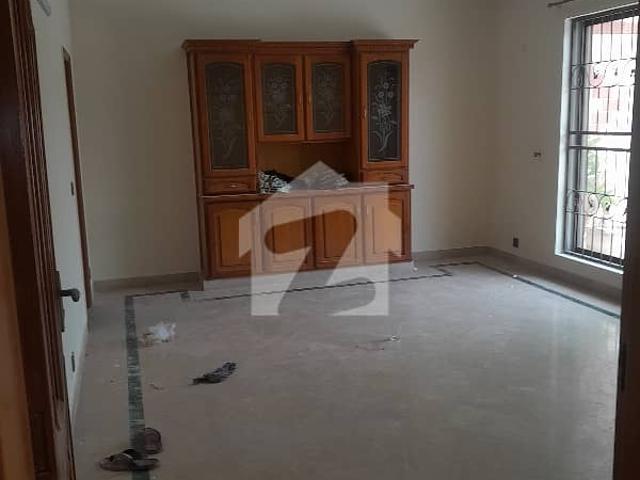 Property for rent in Rawalpindi, Islamabad Capital Territory