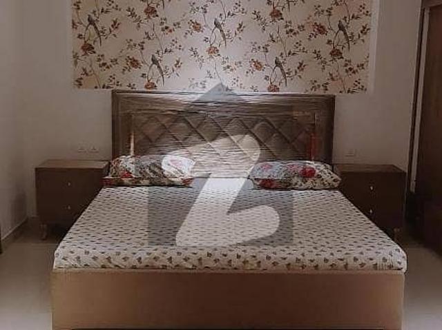 Apartment for rent in Rawalpindi, Islamabad Capital Territory