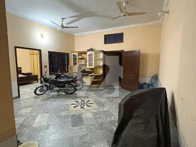 Property for rent in Rawalpindi, Islamabad Capital Territory