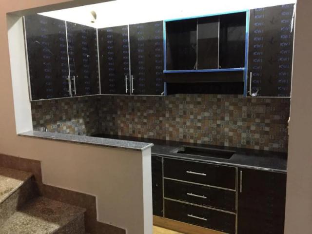 House for sale in Faisalabad, Islamabad Capital Territory