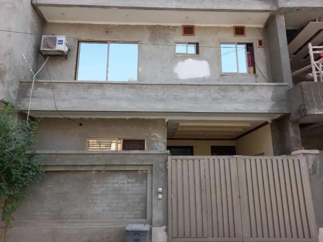 House for rent in Rawalpindi, Islamabad Capital Territory